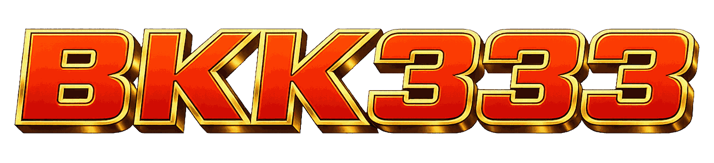 bkk333